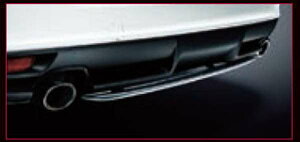 wH[Ox  VM4 VMG STI A_[X|C[ p[c Xoi AX|C[ JX^ GAp[c IvV ANZT[ pi