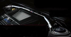 wH[Ox  VM4 VMG STI tLVu^[o[ p[c Xoi ⋭ t[ GW[ IvV ANZT[ pi