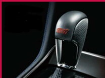 楽天市場】sti シフトノブ レヴォーグ（車用品｜車用品・バイク用品 