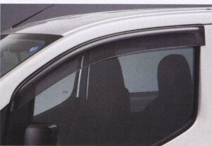 wfJDF3x  BM20 BVM20 GNV[hoCU[ p[c OHi DELICA IvV ANZT[ pi