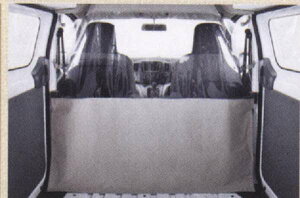 wfJDF3x  BM20 BVM20 Ed؂J[e p[c OHi DELICA IvV ANZT[ pi