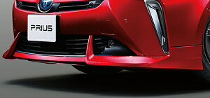 wvEXx  ZVW51 ZVW55 tgX|C[iCeWFgNAX\i[tԗpj p[c g^i JX^ GAp[c IvV ANZT[ pi