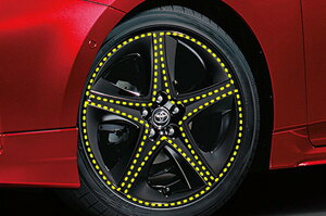 wvEXx  ZVW51 ZVW55 zC[ANZgs[X GAou͕ʔiubNji16j p[c g^i IvV ANZT[ pi