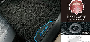 wvEXx  ZVW51 ZVW55 tA}bgiOWA[^Cvj p[c g^i tAJ[ybg J[}bg J[ybg}bg IvV ANZT[ pi