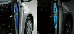 wvEXx  ZVW51 ZVW55 hAtNVfJ[ p[c g^i XebJ[ V[ |Cg IvV ANZT[ pi