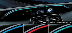 wvEXx  ZVW51 ZVW55 hCuT|[gC~l[V {̂̂ Rg[t@[͕ʔ p[c g^i IvV ANZT[ pi