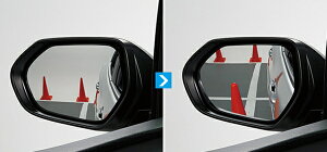 wvEXx  ZVW51 ZVW55 o[XA~[ p[c g^i IvV ANZT[ pi