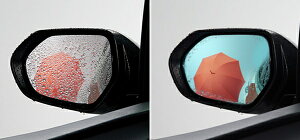 wvEXx  ZVW51 ZVW55 CNAOu[~[ p[c g^i IvV ANZT[ pi