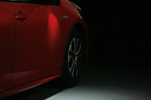 wvEXx  ZVW51 ZVW55 EFJCgi^]ȁEȑj p[c g^i C~l[V  Ɩ IvV ANZT[ pi