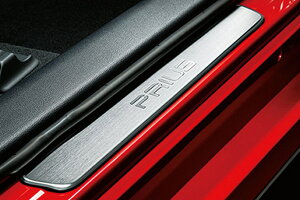 wvEXx  ZVW51 ZVW55 XJbtv[giXeXj p[c g^i Xebv ی v[g IvV ANZT[ pi