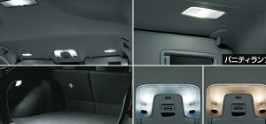 wvEXx  ZVW51 ZVW55 LEDouZbgi6Zbgj p[c g^i d Ɩ Cg IvV ANZT[ pi