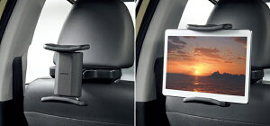 wvEXx  ZVW51 ZVW55 ȃ^ubgz_[ p[c g^i IvV ANZT[ pi