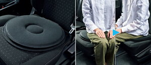 wvEXx  ZVW51 ZVW55 ]NbV p[c g^i IvV ANZT[ pi