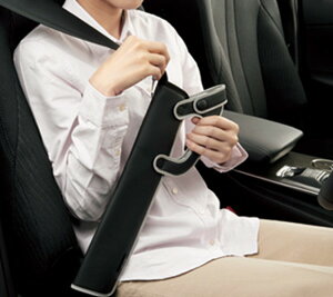 wvEXx  ZVW51 ZVW55 V[gxgpbhi^Cv2j p[c g^i IvV ANZT[ pi