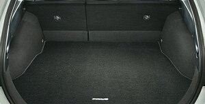 wvEXx  ZVW51 ZVW55 gN}bgiJ[ybg^Cvj p[c g^i IvV ANZT[ pi