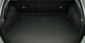 『プリウス』 純正 ZVW51 ZVW55 ラゲージソフトトレイ パーツ トヨタ純正部品 オプション アクセサリー 用品