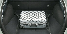 『プリウス』 純正 ZVW51 ZVW55 ラゲージネット パーツ トヨタ純正部品 オプション アクセサリー 用品