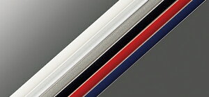 wvEXx  ZVW51 ZVW55 hAGbWveN^[ijitgj p[c g^i hA[ hAGbW[ IvV ANZT[ pi