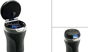 wvEXx  ZVW51 ZVW55 DMi^CvLEDtj p[c g^i ^oR i AbVgC IvV ANZT[ pi