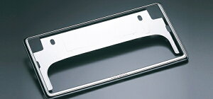 wvEXx  ZVW51 ZVW55 io[t[ifbNXj p[c g^i bL io[v[g io[ io[g IvV ANZT[ pi