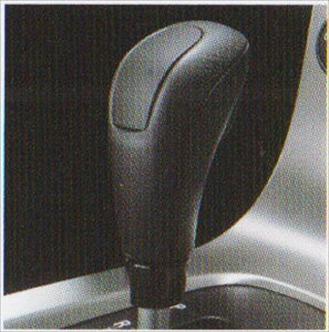 C30 S40 V50 p[c {vVtgmu {{i MB4204S MB5244 IvV ANZT[ pi  Vtg