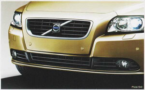 C30 S40 V50 p[c p[LOAVXgEtg S40/V50p̖{ {{i MB4204S MB5244 IvV ANZT[ pi  