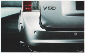 C30 S40 V50 p[c p[LOAVXgEA V50p̖{ {{i MB4204S MB5244 IvV ANZT[ pi  