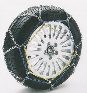 C30 S40 V50 p[c ^C`F[ 205/55 R16A205/50 R17 Zbgł͂܂ ^C͕ʔ {{i MB4204S MB5244 IvV ANZT[ pi 