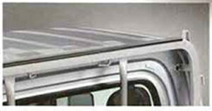 wnC[bg gbNx  S500P S510P K[ht[veN^[iSj p[c _Cnci IvV ANZT[ pi