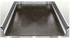 wnC[bg gbNx  S500P S510P ב}bg 5mm W{p p[c _Cnci בی r IvV ANZT[ pi