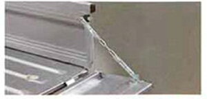 wnC[bg gbNx  S500P S510P e[Q[g`F[ p[c _Cnci IvV ANZT[ pi