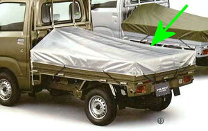 wnC[bg gbNx  S500P S510P X[vV[g(ՔM^Cvj p[c _Cnci בV[g IvV ANZT[ pi