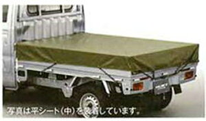 wnC[bg gbNx  S500P S510P V[gij p[c _Cnci בV[g IvV ANZT[ pi