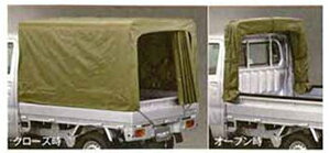 wnC[bg gbNx  S500P S510P yiXChj p[c _Cnci z gbNy IvV ANZT[ pi