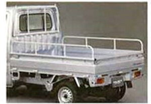 wnC[bg gbNx  S500P S510P Q[gAbv J p[c _Cnci IvV ANZT[ pi