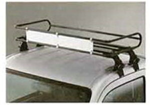 wnC[bg gbNx  S500P S510P [tbN p[c _Cnci IvV ANZT[ pi