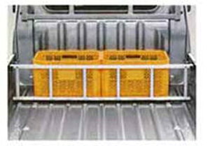 wnC[bg gbNx  S500P S510P בZp[^[ p[c _Cnci IvV ANZT[ pi