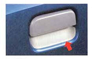 wnC[bg gbNx  S500P S510P hAnhK[jbV p[c _Cnci IvV ANZT[ pi