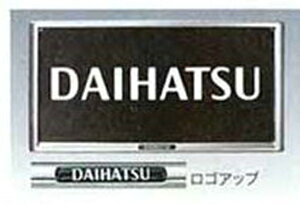 wnC[bg gbNx  S500P S510P io[t[(bLj1 p[c _Cnci io[v[g io[ io[g IvV ANZT[ pi