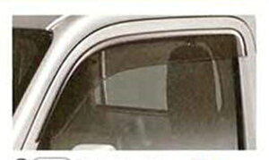 wnC[bg gbNx  S500P S510P ChoCU[ p[c _Cnci IvV ANZT[ pi