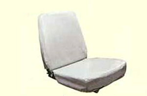 wnC[bg gbNx  S500P S510P V[gN[Jo[ p[c _Cnci IvV ANZT[ pi