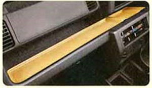 wnC[bg gbNx  S500P S510P CplgC p[c _Cnci IvV ANZT[ pi