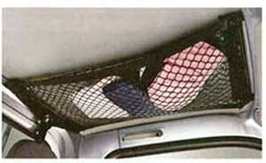 wnC[bg gbNx  S500P S510P ȃI[o[wbhlbg p[c _Cnci [ V IvV ANZT[ pi