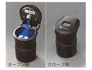 wnC[bg gbNx  S500P S510P \[[AVgCiu[ctj p[c _Cnci IvV ANZT[ pi