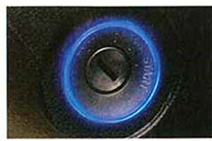 wnC[bg gbNx  S500P S510P L[Ɩ p[c _Cnci IvV ANZT[ pi