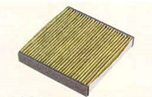 wnC[bg gbNx  S500P S510P GAN[tB^[i@\^Cvj p[c _Cnci C ԕ  IvV ANZT[ pi