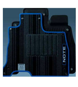 tons014 ym[gz HE12 E12 NE12 fAJ[ybgitAJ[ybgiL@\tjubN+o[}bgF1䕪 p[c Yi S}bg tA}bg IvV ANZT