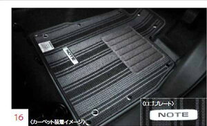 ym[gz HE12 E12 NE12 fAJ[ybgitAJ[ybgiL@\tjubN+o[}bgF1䕪 p[c Yi S}bg tA}bg IvV ANZT[ p