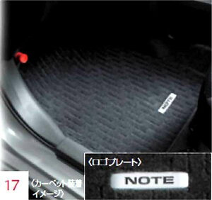 wm[gx  HE12 E12 NE12 tAJ[ybgiGNZgiL@\tjubNF1j p[c Yi J[ybg}bg tA}bg J[ybg}bg IvV ANZT