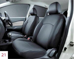 wm[gx  HE12 E12 NE12 vV[gSJo[ p[c Yi {v 璲 U[ IvV ANZT[ pi